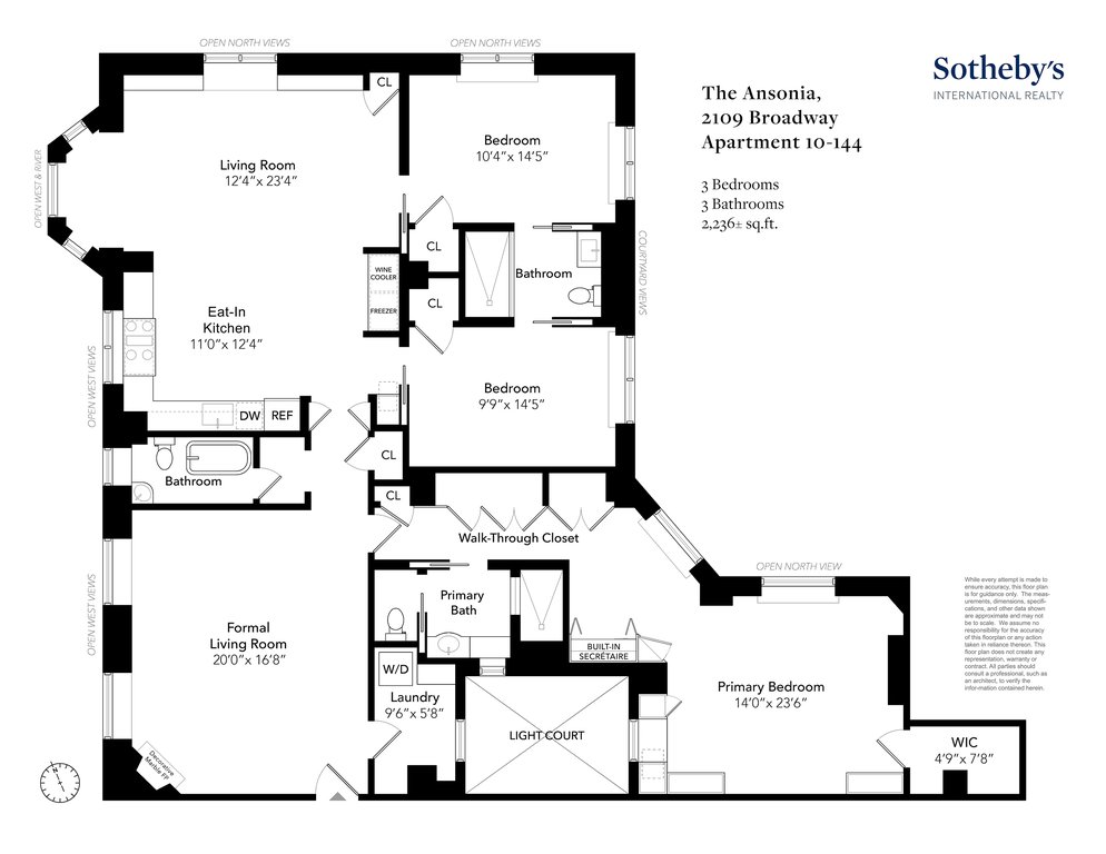 2109 Broadway, Unit 10144 photo 19
