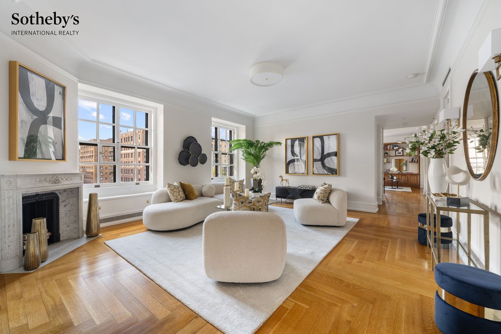 2109 Broadway, Unit 10144