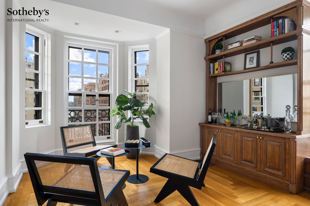 2109 Broadway, Unit 10144 photo 3