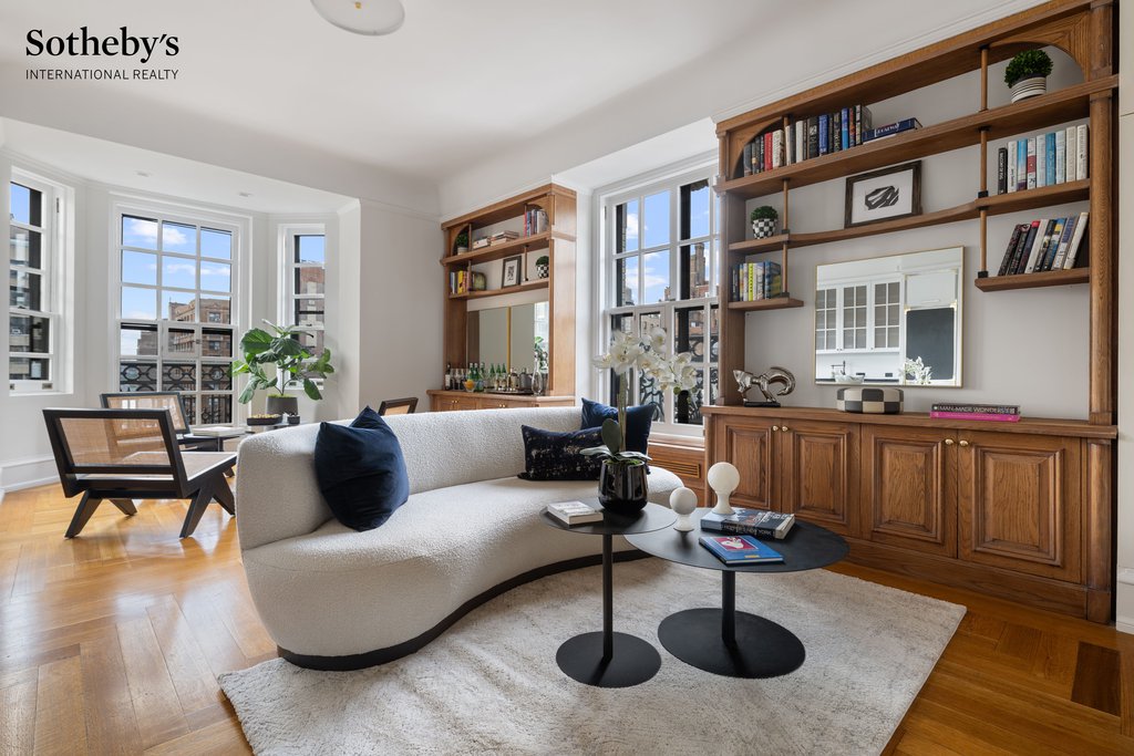 2109 Broadway, Unit 10144 photo 5