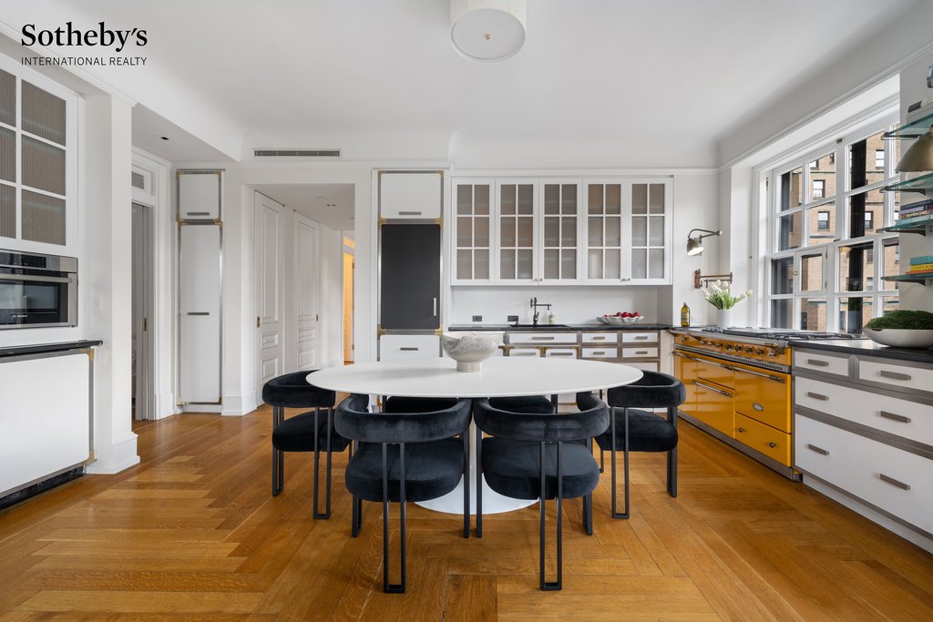 2109 Broadway, Unit 10144 photo 6