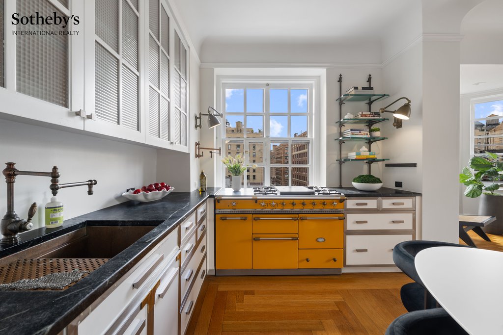 2109 Broadway, Unit 10144 photo 7