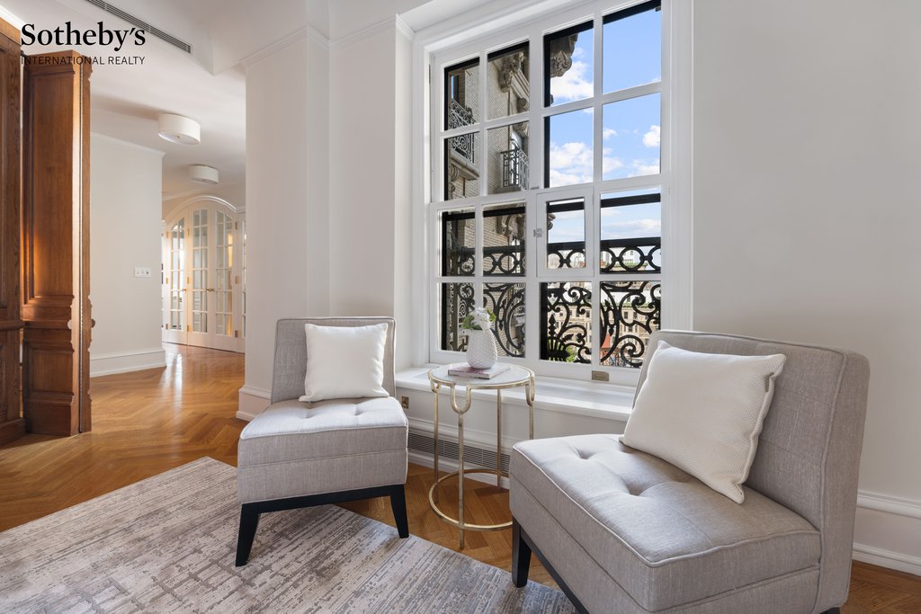 2109 Broadway, Unit 10144 photo 9