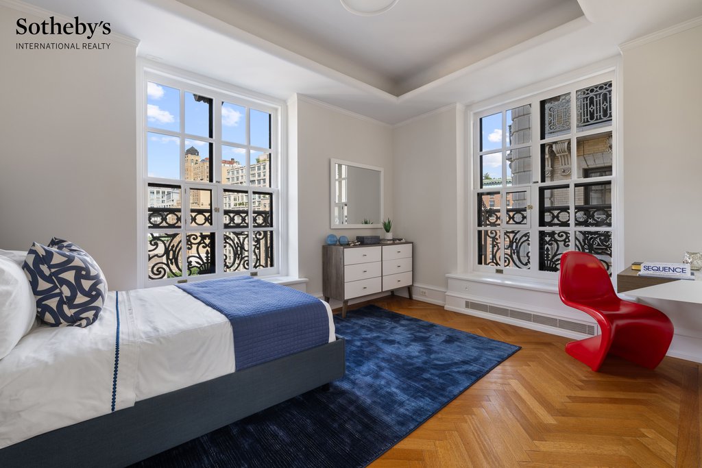 2109 Broadway, Unit 10144 photo 11