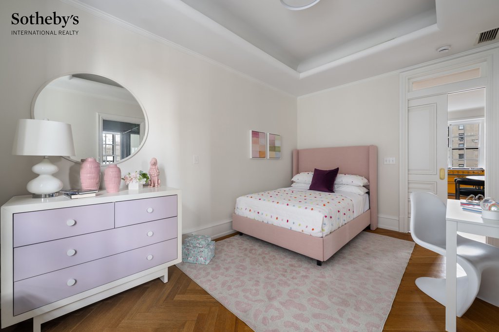 2109 Broadway, Unit 10144 photo 12