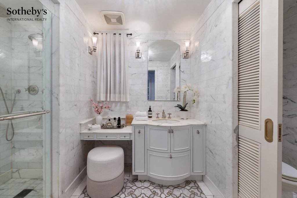 2109 Broadway, Unit 10144 photo 13