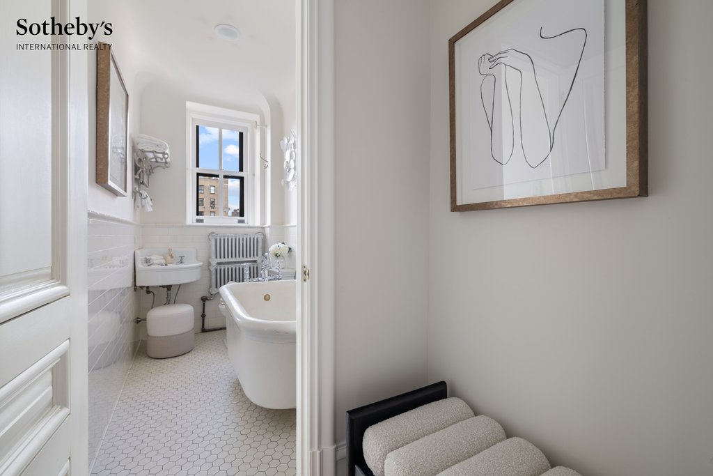2109 Broadway, Unit 10144 photo 15