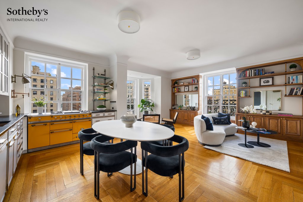 2109 Broadway, Unit 10144 photo 16