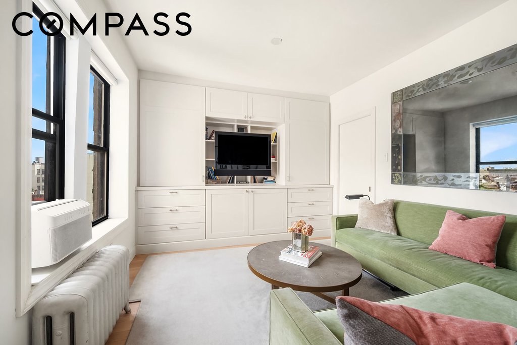 350 South 4th Street, Unit 6A photo 2