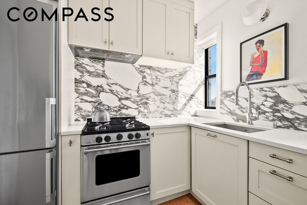 350 South 4th Street, Unit 6A photo 3