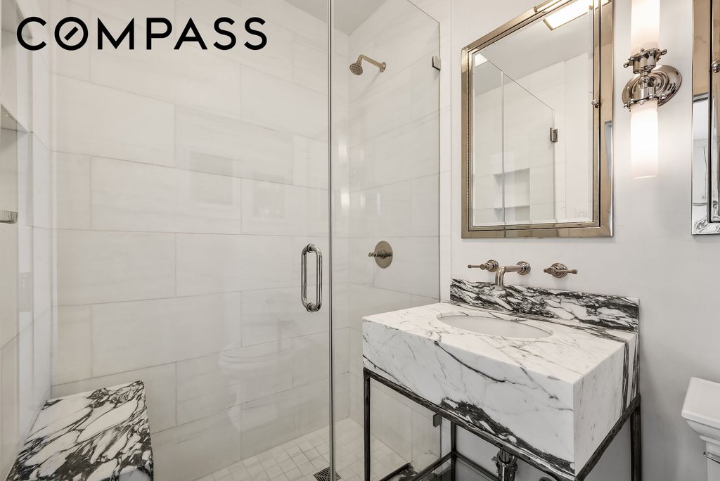 350 South 4th Street, Unit 6A photo 6