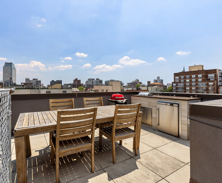 5-30 47th Avenue, Unit 1A photo 6