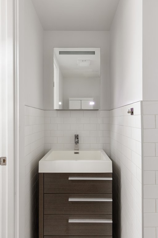 5-30 47th Avenue, Unit 1A photo 8