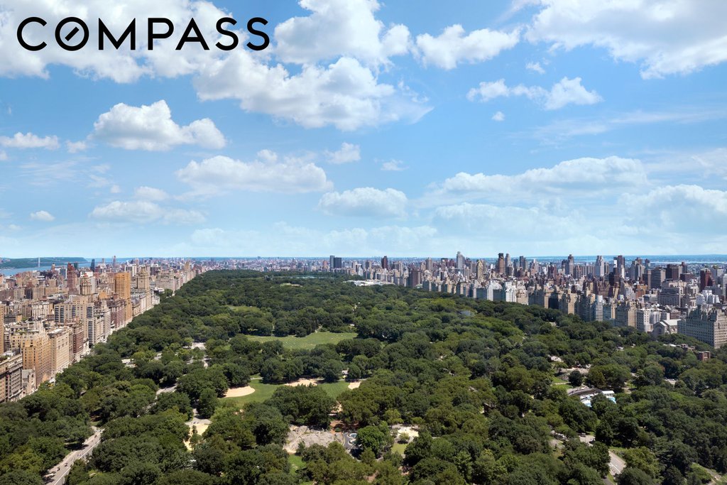 217 West 57th Street, Unit 47C photo 5