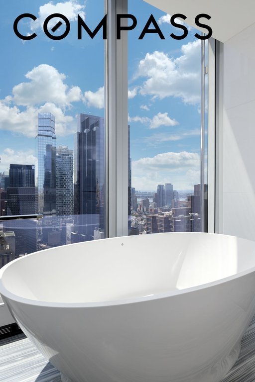 217 West 57th Street, Unit 47C photo 10