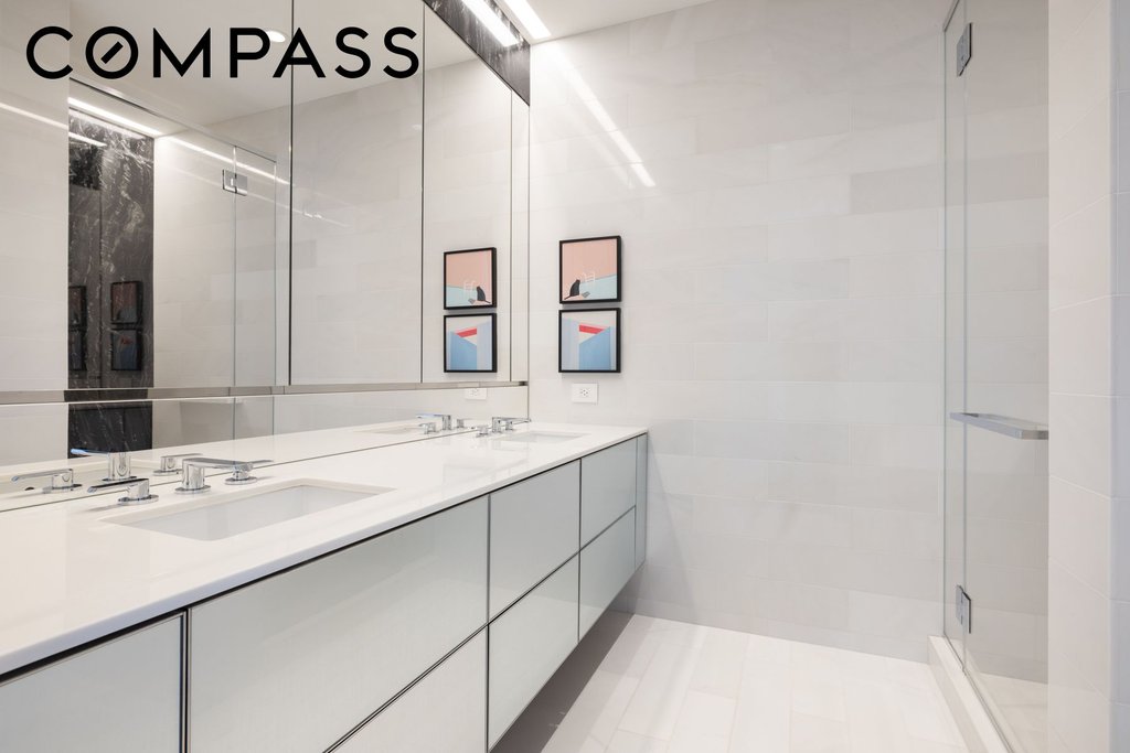 217 West 57th Street, Unit 47C photo 14