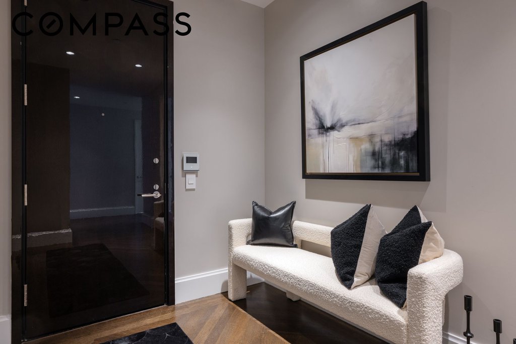 217 West 57th Street, Unit 47C photo 15