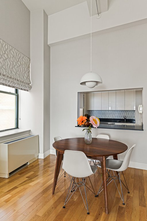 99 John Street, Unit 1221 photo 2
