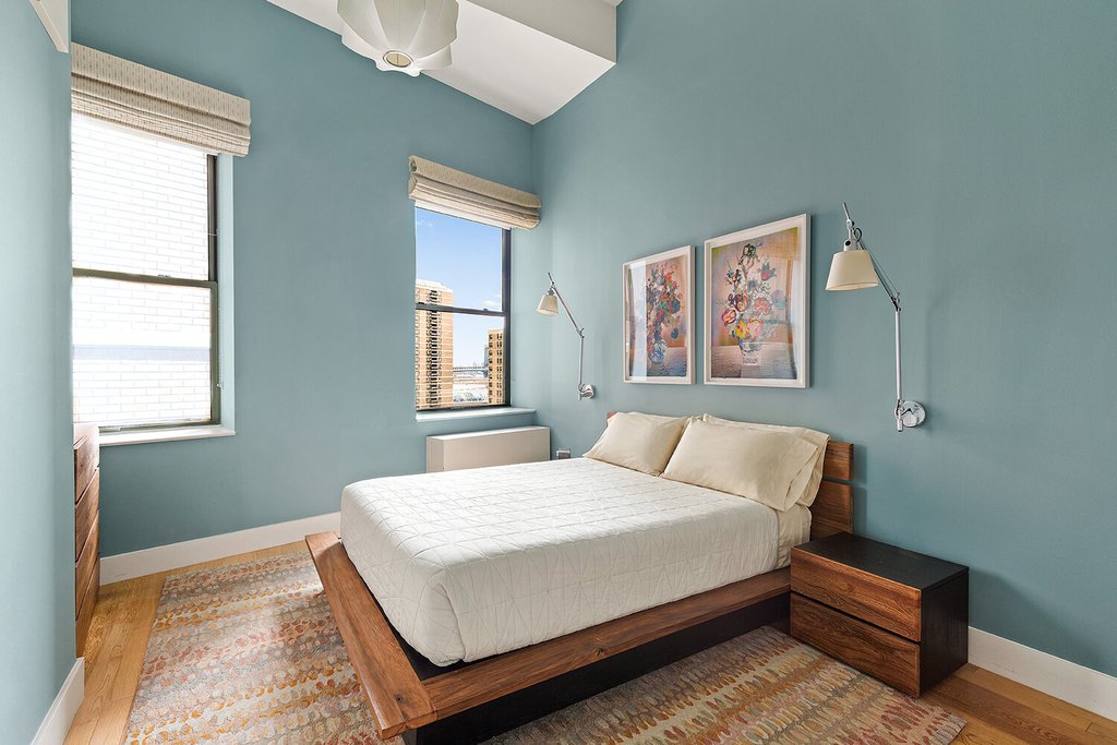 99 John Street, Unit 1221 photo 4