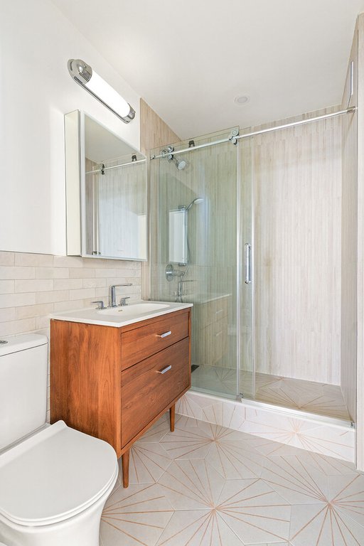 99 John Street, Unit 1221 photo 5
