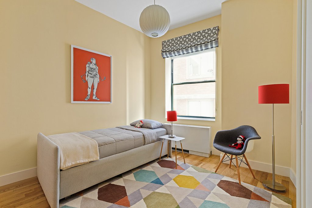 99 John Street, Unit 1221 photo 6