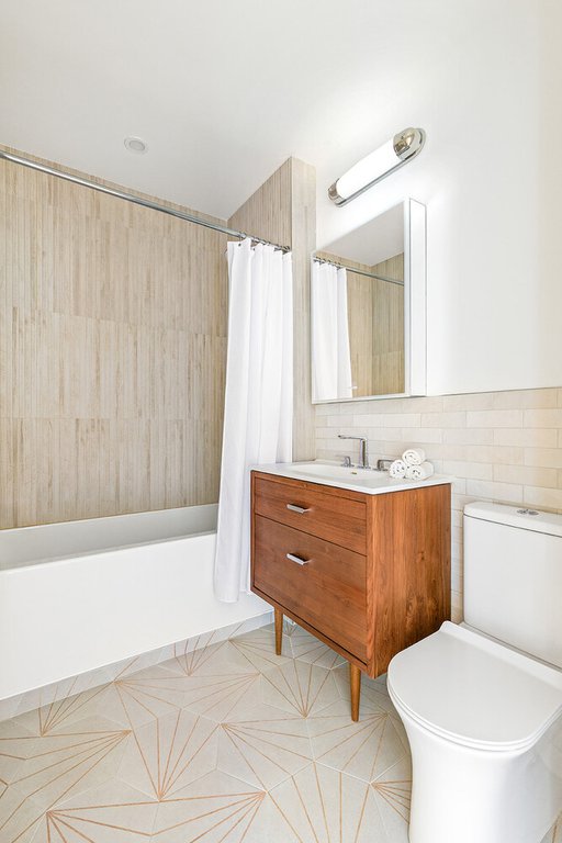 99 John Street, Unit 1221 photo 7