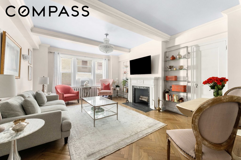400 East 59th Street, Unit 2A photo 2