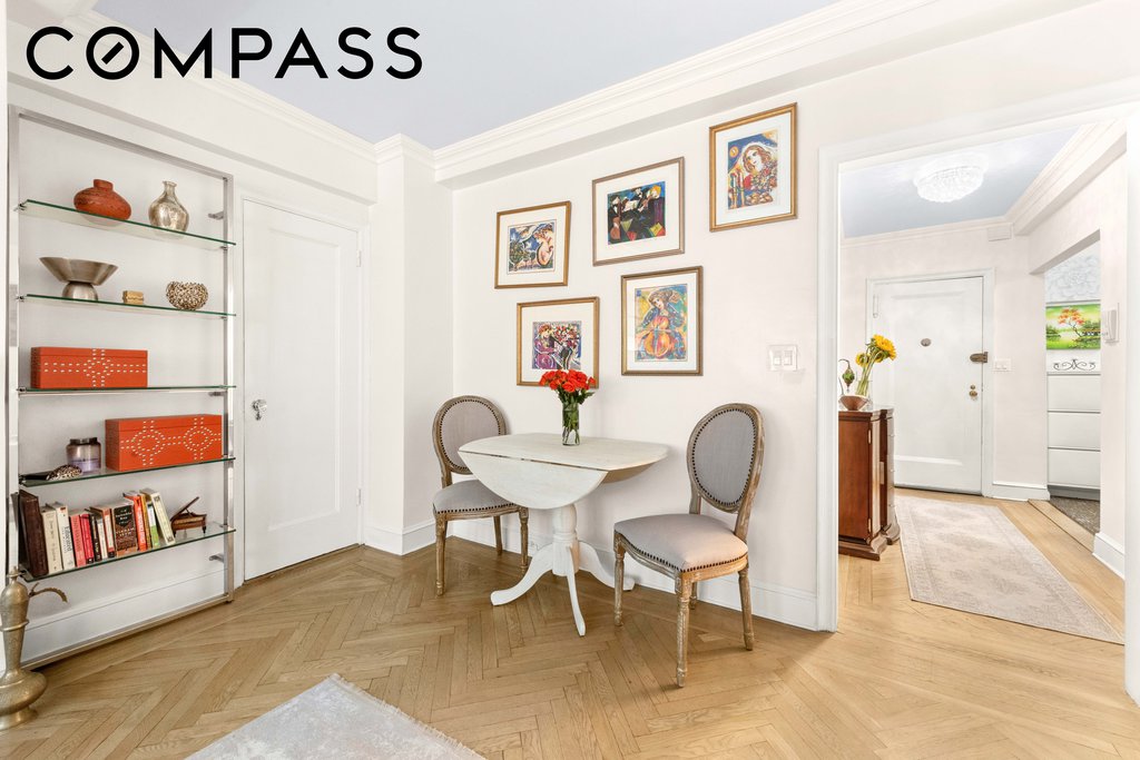 400 East 59th Street, Unit 2A photo 3
