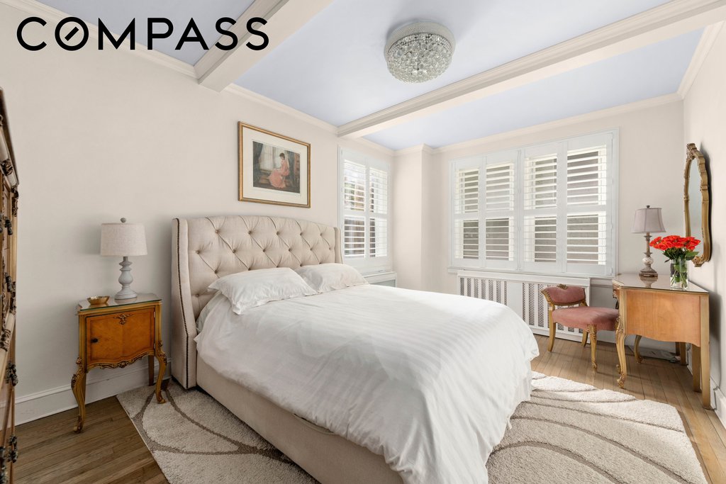 400 East 59th Street, Unit 2A photo 5
