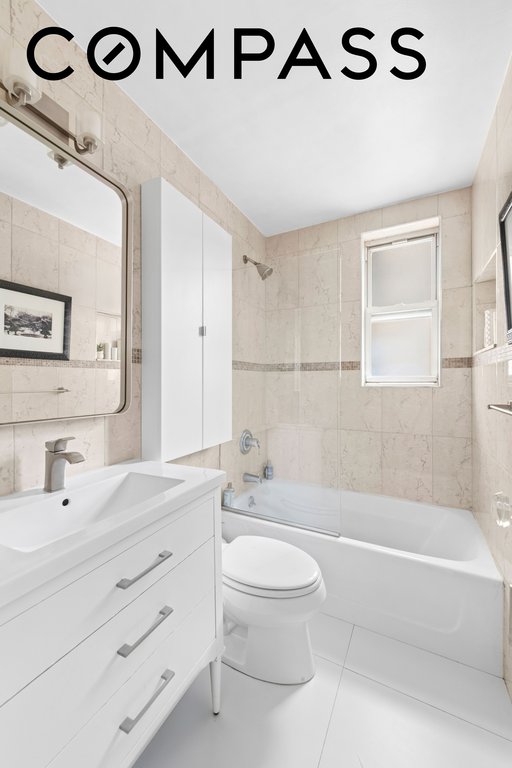 400 East 59th Street, Unit 2A photo 6