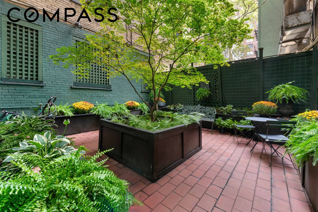 400 East 59th Street, Unit 2A photo 7