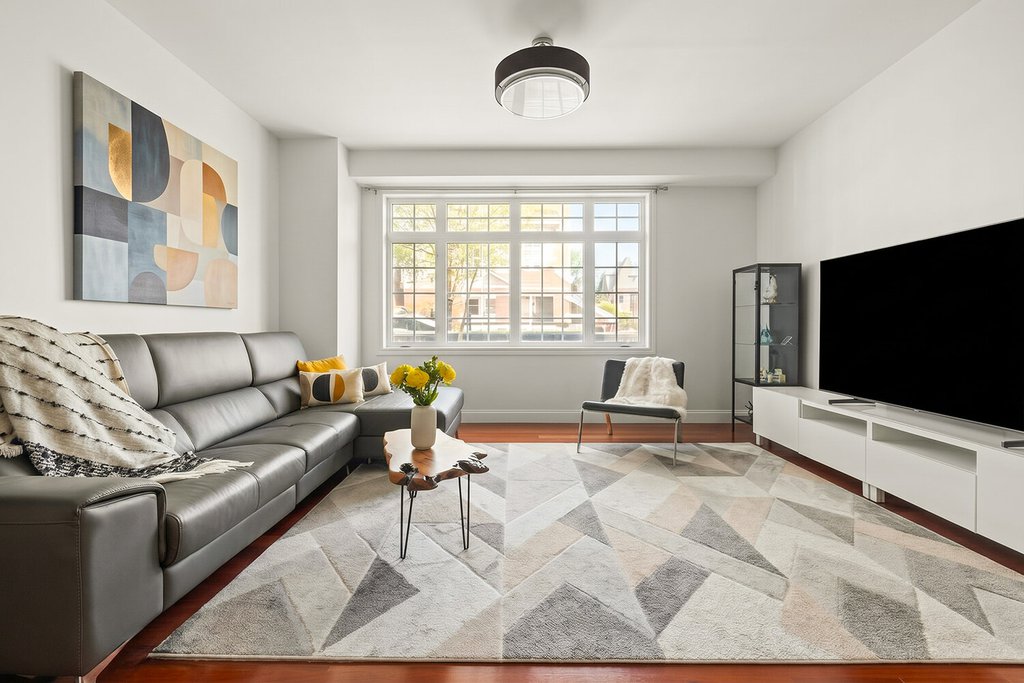 219 68th Street, Unit 1A