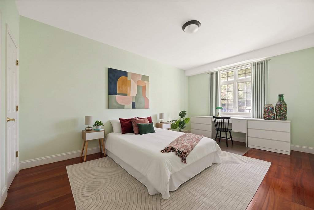 219 68th Street, Unit 1A photo 4