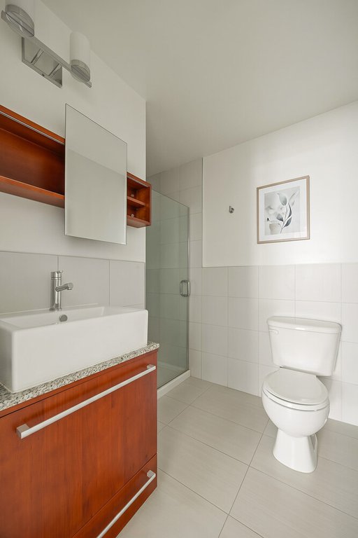 219 68th Street, Unit 1A photo 6