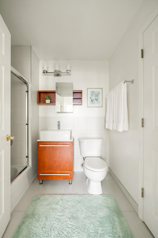 219 68th Street, Unit 1A photo 7