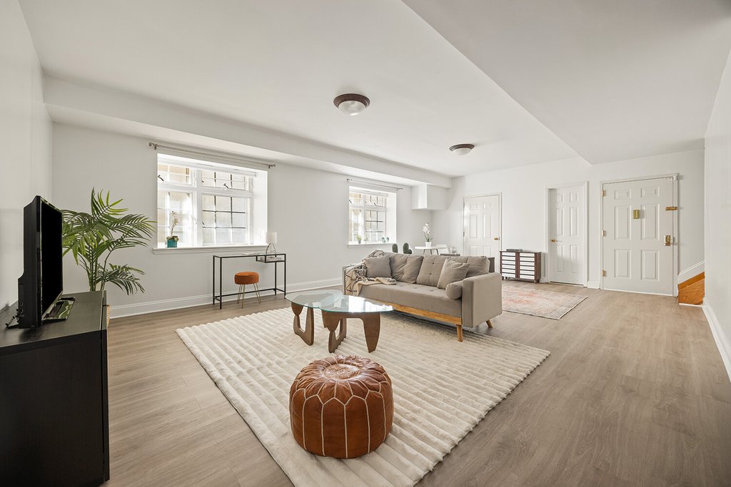 219 68th Street, Unit 1A photo 8