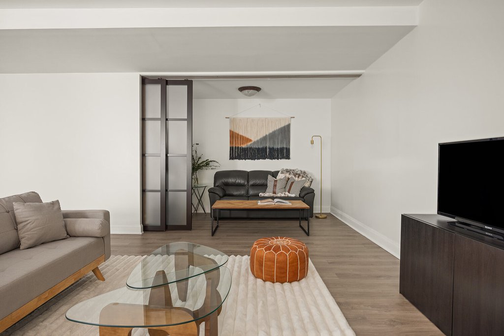 219 68th Street, Unit 1A photo 9