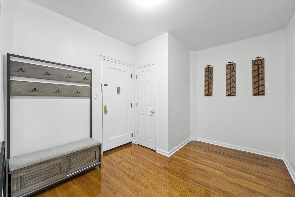 35-35 75th Street, Unit 401