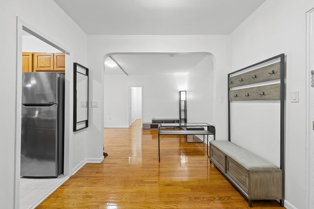 35-35 75th Street, Unit 401 photo 3