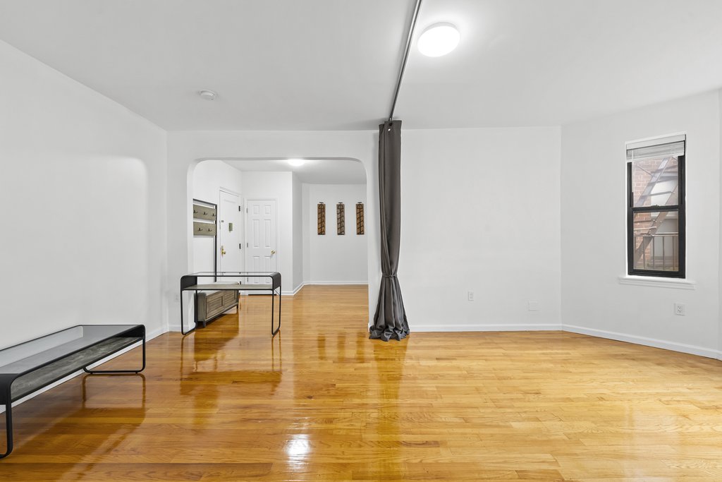 35-35 75th Street, Unit 401 photo 5