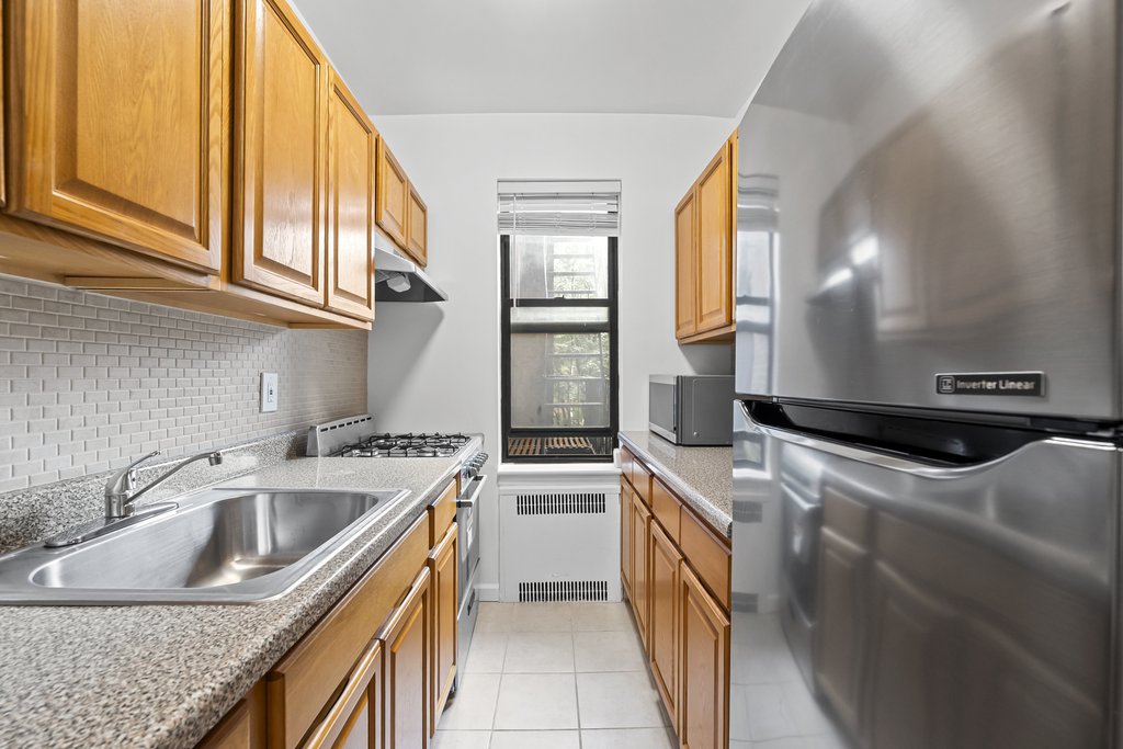 35-35 75th Street, Unit 401 photo 7