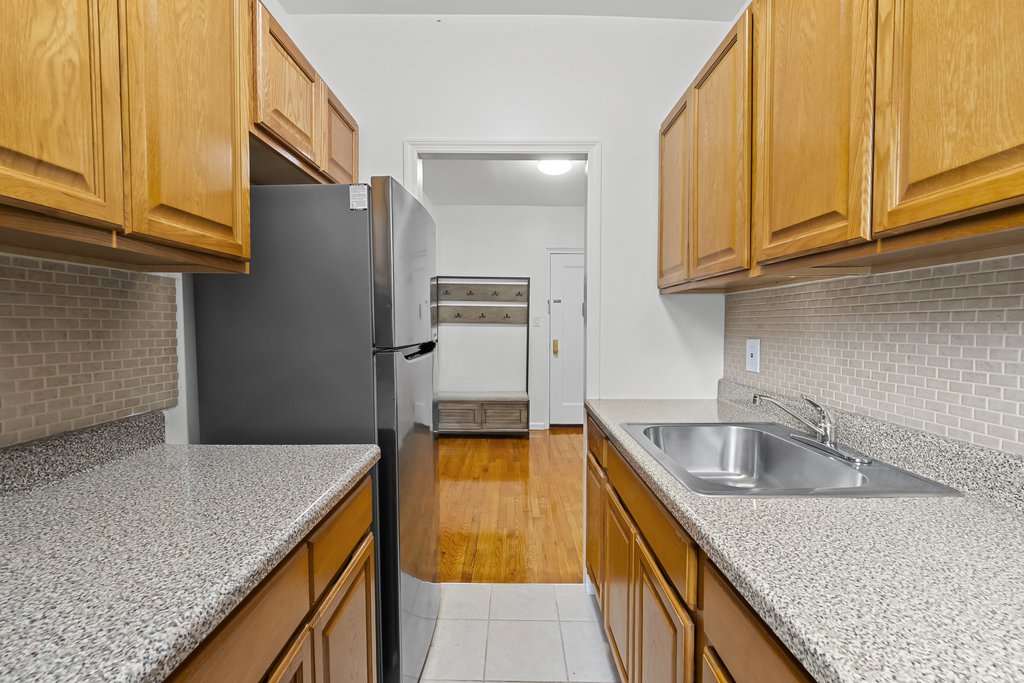 35-35 75th Street, Unit 401 photo 8