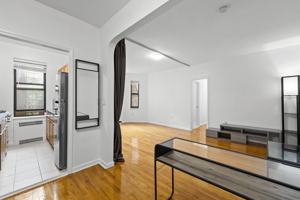 35-35 75th Street, Unit 401 photo 9