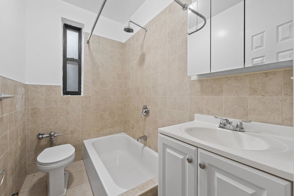 35-35 75th Street, Unit 401 photo 11