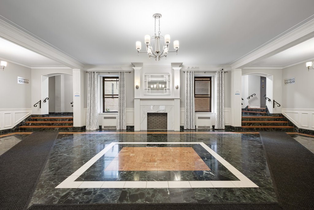 35-35 75th Street, Unit 401 photo 13
