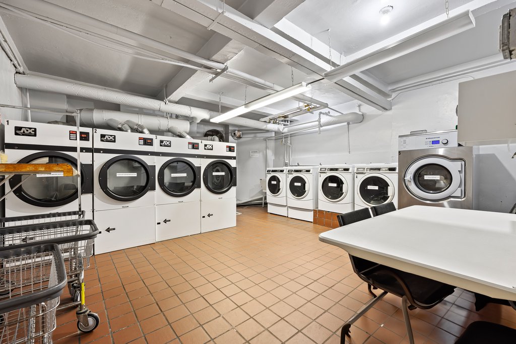35-35 75th Street, Unit 401 photo 14