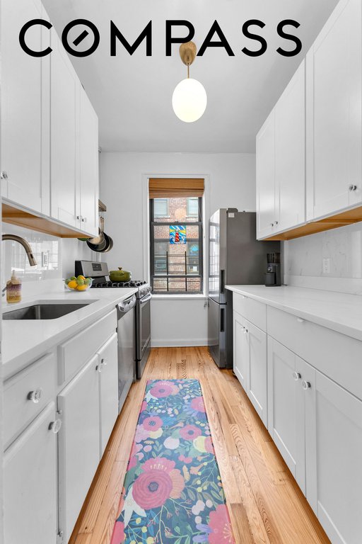 60 Cooper Street, Unit 5H photo 2