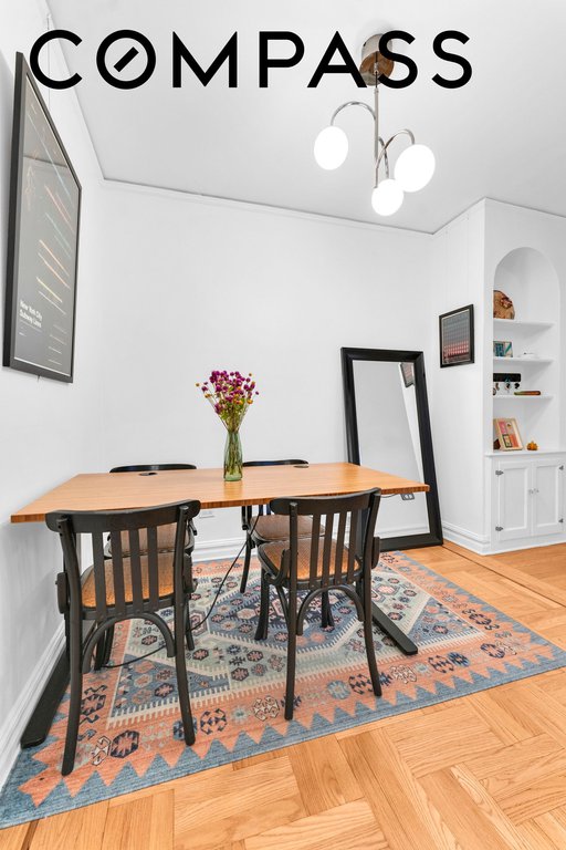 60 Cooper Street, Unit 5H photo 3