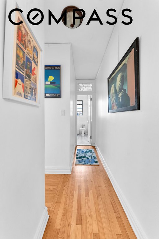 60 Cooper Street, Unit 5H photo 5