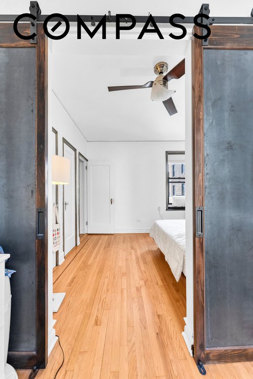 60 Cooper Street, Unit 5H photo 8